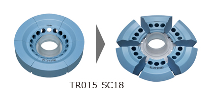TR015-SC18.jpg