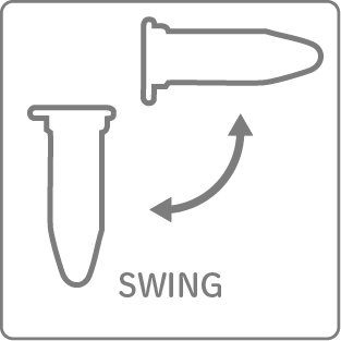 直交ロボットでもOK