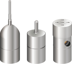 dataloggers-batch-processing01.png